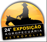 24ª Exposição Agropecuária de Itaipava