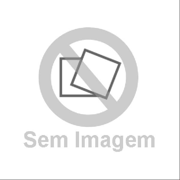 8º Trilhão MTB de Rio das Flores / RJ